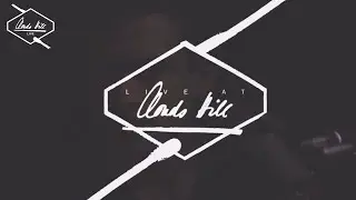 Chris Garneau - Our Man (Live at Clouds Hill)