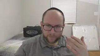 Is the Judeo-Christian belief system compatible with Aliens? A response to Matt Walsh