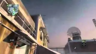 Tomahawk Tutorial from Spawn on Discovery (Both Sides)