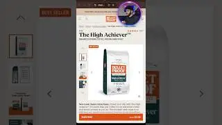 Want Higher AOV? Add This Offer Block to Your Landing Page #shorts #shopifylandingpage