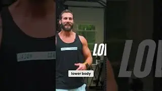Top 10 Sled Exercises You NEED to Try!