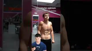 Узкие ключицы НЕ подходят для социальных сетей.