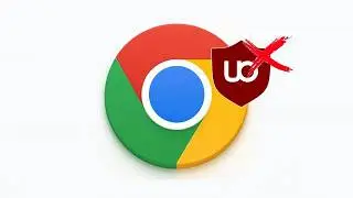 Google Chrome 150 Released: Here's What's NEW | Fully Deprecates MV2 Extensions!