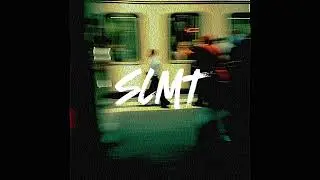LONG - SLMT (Prod. Young Taylor)