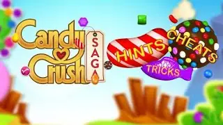 Candy Crush Saga 🍭 | LEVEL 7756 😻 | YELLOW CANDY 💛 | RED CANDY &hearts;️ | #yellowcandy  #redcandy