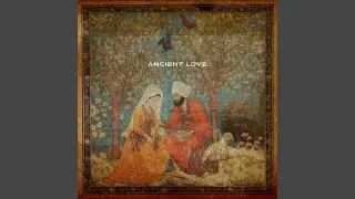 Ancient Love