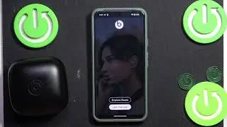 BEATS Powerbeats Pro 전용 앱 설치 방법