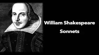 William Shakespeare Sonnet 48