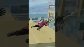Call of duty mobile Best funny moment😂🤣 #shorts #codm #codmobile