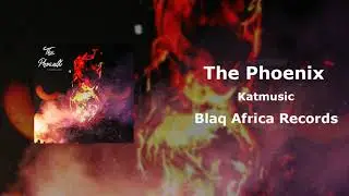 Katmusic - The Phoenix