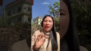 H&agrave;nh tr&igrave;nh trở th&agrave;nh Nh&agrave; mac Health Coach ở cộng đồng Như Ch&acirc;u Macrobiotics