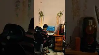 📈 trading step | btc scalping strategy hindi🔥 #trading#chartpattrens#stockmarket#motivation#ytshorts