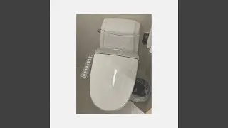 purewick