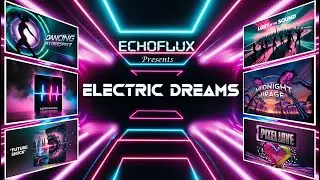 EchoFlux-