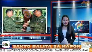 HIGHLIGHTS | LOCAL NEWS | SEPTEMBER 11, 2023
