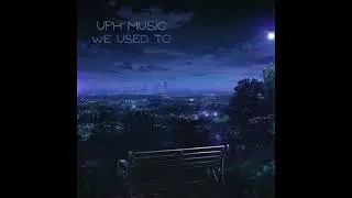 Melodic UK Garage Type Beat 2022 | We Used To