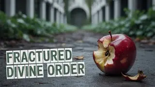 Breaking the Cycle: The Fight Against Generational Curses