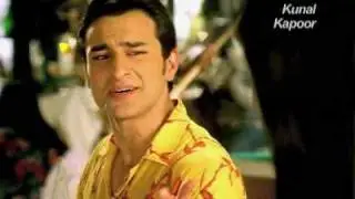 Limca {BAR} 60sec.mp4