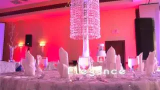 PROOF 15 Sec Commercal Shahnai Restaurant