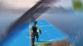 The Most Satisfying Builds and Aim...