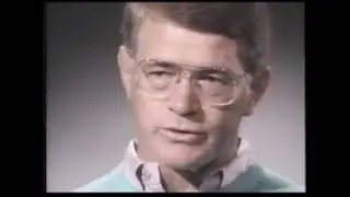 Packers vs. Cowboys - NFL Championship - 1966