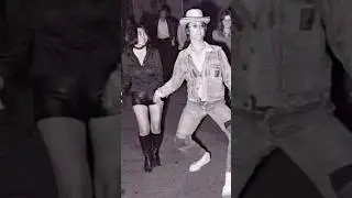 John Lennon Yoko Ono some are at Cannes | Woman #johnlennon #beatles #thebeatles #rockmusic
