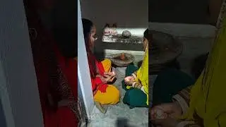 Har Har Mahadev 🙏 ❤️ 