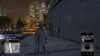 No aguntan los supuestos tryhards de 2026