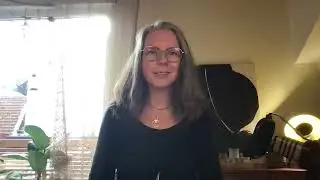 Eilnachricht deines Herzmenschen: Sei dir sicher, ich komme!!!