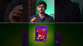 Yogabar high protein oats review | Yogabar 26g protein oats | Best protein oats in India ?