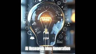 68 - AI Idea Bench 2025