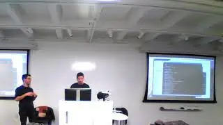 Artificial Intelligence That Can Use Natural Interaction To Learn From Its Environment