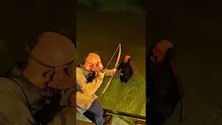 Rdr2 Stealth Kill So Chilling #rdr2 #shorts #rdr2mod