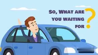 Premium Business Travel Transfers in London | Total Transfer UK