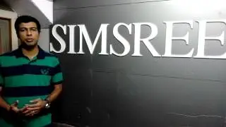 Video Feedback 1