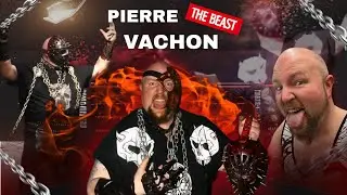 Pierre 