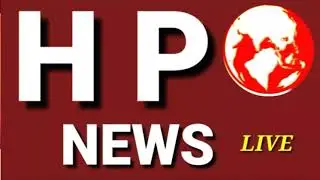 #HP live #TV#  saleem zai# فوڈ کنٹرول کی جانب سے سستا آٹا موبائل اسٹال