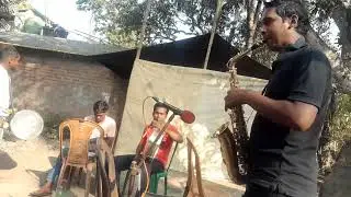 Saxophone 🎷🎷🎷🎷🎷🎷🎷🎷🎷