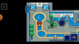 Coromon Unleashed: Ultimate Gameplay Guide