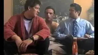 brianandkurt - navin chowdhry adrian bower andrew lincoln