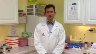 Autism Information : Symptoms of Autism in Infants