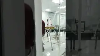 v.s glass interior ✨wa-9884501459✨