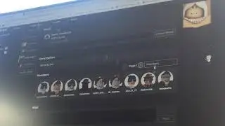 How to add or change ranks to your Roblox Group