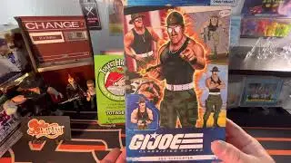 WWE PICKUP FROM AWESOME NEW TOY STORE.