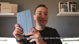 Idee Regalo Tech per Natale: scopri le offerte TrenDevice su iPhone, Mac, iPad e tanto altro! 🎁🎄