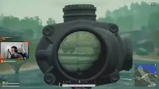 Pubg Just9n Hacker - Pubg Những khoảnh khắc vui nhộn của tr&ograve; chơi Ep40