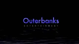 Outerbanks Entertainment/Columbia Tristar Television (1998) #3