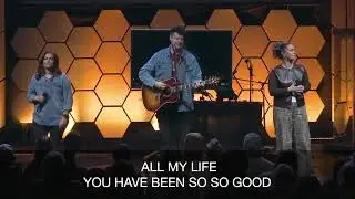 Grace Christian Church - 
