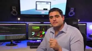 LeadSystemNetwork - 3. Product