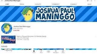@JPManggo what happened on this mouth